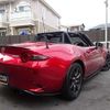 mazda roadster 2022 quick_quick_5BA-ND5RC_ND5RC-651550 image 6