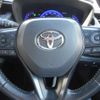 toyota corolla-touring-wagon 2020 -TOYOTA 【名古屋 337ﾘ1035】--Corolla Touring 3BA-ZRE212W--ZRE212W-6020049---TOYOTA 【名古屋 337ﾘ1035】--Corolla Touring 3BA-ZRE212W--ZRE212W-6020049- image 10