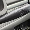 suzuki swift 2016 quick_quick_DBA-ZC72S_ZC72S-367358 image 8