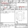 nissan teana 2007 quick_quick_J31_J31-304252 image 16