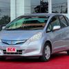 honda fit 2012 -HONDA--Fit DAA-GP1--GP1-1113780---HONDA--Fit DAA-GP1--GP1-1113780- image 1