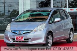 honda fit 2012 -HONDA--Fit DAA-GP1--GP1-1113780---HONDA--Fit DAA-GP1--GP1-1113780-