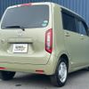 honda n-wgn 2020 quick_quick_JH3_JH3-2010566 image 11