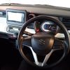 suzuki spacia 2023 CFJ1519065 image 16