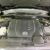 mazda mazda-others 2022 quick_quick_KH3R3P_KH3R3P-104131 image 19