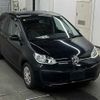 volkswagen up 2018 -VOLKSWAGEN--VW up AACHY-WVWZZZAAZJD204379---VOLKSWAGEN--VW up AACHY-WVWZZZAAZJD204379- image 1