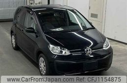 volkswagen up 2018 -VOLKSWAGEN--VW up AACHY-WVWZZZAAZJD204379---VOLKSWAGEN--VW up AACHY-WVWZZZAAZJD204379-