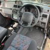 mitsubishi pajero-mini 1997 GOO_JP_700070900030250603001 image 49
