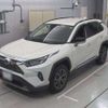 toyota rav4 2022 -TOYOTA 【群馬 302ﾈ1380】--RAV4 6BA-MXAA54--MXAA54-4033734---TOYOTA 【群馬 302ﾈ1380】--RAV4 6BA-MXAA54--MXAA54-4033734- image 1