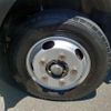 toyota dyna-truck 2004 CFJ9830486 image 39