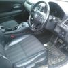 honda vezel 2014 -HONDA--VEZEL RU4-1011121---HONDA--VEZEL RU4-1011121- image 4