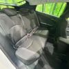 toyota prius 2022 CFJ1598698 image 9