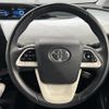 toyota prius 2017 -TOYOTA--Prius DAA-ZVW50--ZVW50-6107688---TOYOTA--Prius DAA-ZVW50--ZVW50-6107688- image 4