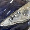 toyota aqua 2017 -TOYOTA--AQUA DAA-NHP10--NHP10-6562966---TOYOTA--AQUA DAA-NHP10--NHP10-6562966- image 30