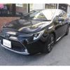 toyota corolla-touring-wagon 2020 quick_quick_ZRE212W_ZRE212-6010331 image 5