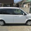 mitsubishi ek-wagon 2013 -MITSUBISHI--ek Wagon DBA-H82W--H82W-1512584---MITSUBISHI--ek Wagon DBA-H82W--H82W-1512584- image 4
