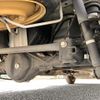 nissan nv100-clipper 2020 CFJ1765672 image 17