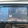 honda odyssey 2018 -HONDA--Odyssey DBA-RC1--RC1-1202995---HONDA--Odyssey DBA-RC1--RC1-1202995- image 19