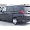 toyota noah 2022 -TOYOTA--Noah 6BA-MZRA90W--MZRA90-0025993---TOYOTA--Noah 6BA-MZRA90W--MZRA90-0025993- image 6