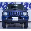 suzuki jimny 2007 quick_quick_ABA-JB23W_530548 image 10