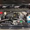 suzuki jimny-nomade 2025 quick_quick_JC74W_MA3JJC74W00234048 image 18