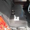 honda n-one 2012 -HONDA 【岐阜 581ｸ 238】--N ONE DBA-JG1--JG1-1016741---HONDA 【岐阜 581ｸ 238】--N ONE DBA-JG1--JG1-1016741- image 13