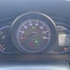 honda n-wgn 2014 CFJ1661327 image 23
