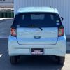 daihatsu mira-e-s 2019 -DAIHATSU--Mira e:s 5BA-LA360S--LA360S-0035675---DAIHATSU--Mira e:s 5BA-LA360S--LA360S-0035675- image 27