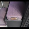 toyota hiace-van 2016 CFJ1672910 image 4