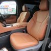 toyota vellfire 2025 CFJ1547522 image 14