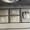 toyota sienta 2017 CFJ1533841 image 6