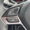 toyota copen 2023 CFJ1547235 image 4