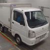 suzuki carry-truck 2017 -SUZUKI--Carry Truck EBD-DA16T--DA16T-358589---SUZUKI--Carry Truck EBD-DA16T--DA16T-358589- image 10