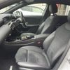 mercedes-benz a-class 2020 CFJ1721935 image 11
