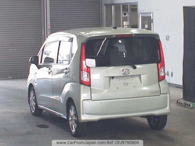 daihatsu move 2015 -DAIHATSU--Move LA150S-0017471---DAIHATSU--Move LA150S-0017471- image 2