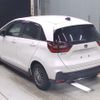 honda fit 2023 CFJ1621424 image 7