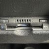 toyota yaris-cross 2022 CFJ1851397 image 21