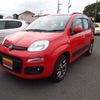 fiat panda 2019 -FIAT--Fiat Panda ABA-13909--ZFA31200003B50981---FIAT--Fiat Panda ABA-13909--ZFA31200003B50981- image 1