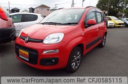 fiat panda 2019 -FIAT--Fiat Panda ABA-13909--ZFA31200003B50981---FIAT--Fiat Panda ABA-13909--ZFA31200003B50981-