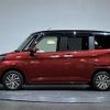 toyota roomy 2022 -TOYOTA--Roomy 5BA-M900A--M900A-0668127---TOYOTA--Roomy 5BA-M900A--M900A-0668127- image 22