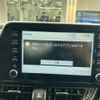 toyota c-hr 2021 -TOYOTA--C-HR 6AA-ZYX11--ZYX11-2036101---TOYOTA--C-HR 6AA-ZYX11--ZYX11-2036101- image 15