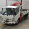 isuzu elf-truck 2012 -ISUZU--Elf NMR85-7019400---ISUZU--Elf NMR85-7019400- image 1