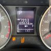 subaru forester 2015 NIKYO_FQ35946 image 6