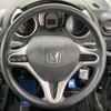 honda fit 2009 -HONDA--Fit DBA-GE6--GE6-1257395---HONDA--Fit DBA-GE6--GE6-1257395- image 12