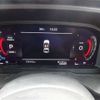 nissan x-trail 2024 CFJ1581360 image 36