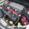 subaru impreza-wagon 2010 CFJ1739033 image 20