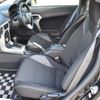 daihatsu copen 2019 CFJ1721740 image 12