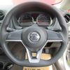 nissan note 2019 -NISSAN--Note DBA-E12--E12-620336---NISSAN--Note DBA-E12--E12-620336- image 9