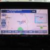 honda n-wgn 2020 CFJ1777579 image 43