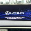 lexus ux 2019 -LEXUS--Lexus UX 6AA-MZAH10--MZAH10-2048412---LEXUS--Lexus UX 6AA-MZAH10--MZAH10-2048412- image 4